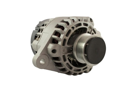Belstarter IR6177P | 19 | img_1795.jpg