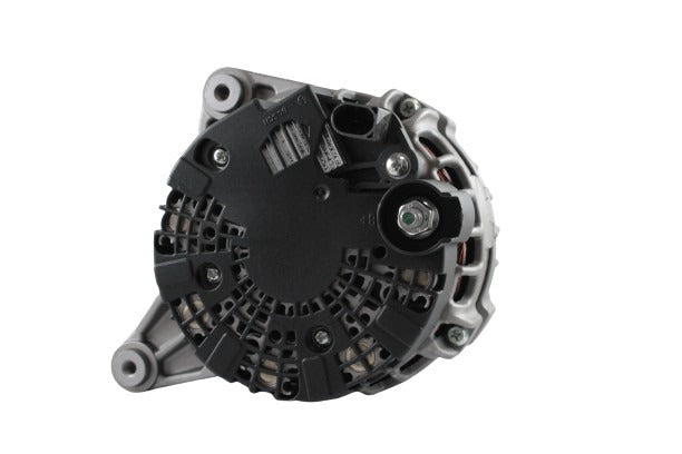 Belstarter IR5585R | 12 | img_1795.jpg