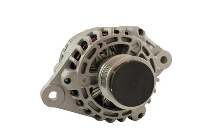 Belstarter IR6177P | 20 | img_1796.jpg