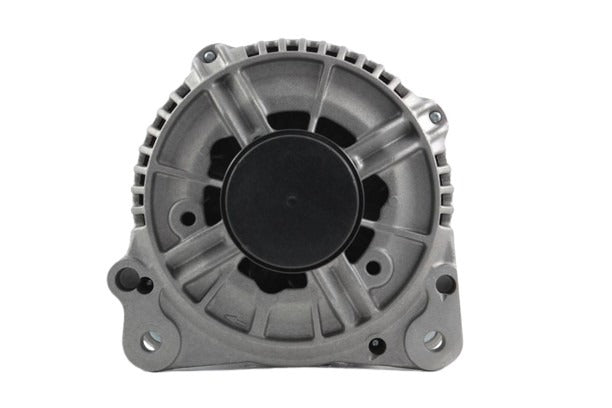 Belstarter IR7633RP | 1 | img_1797.jpg