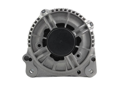 Belstarter IR7633RP | 1 | img_1797.jpg