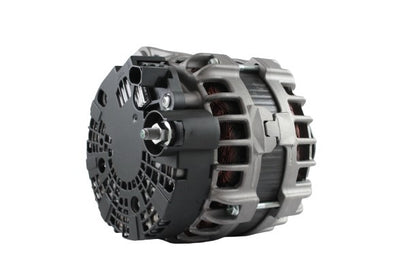 Belstarter IR5585R | 14 | img_1797.jpg