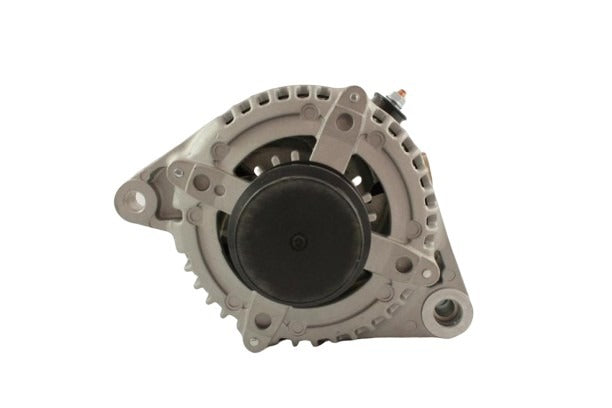 Belstarter IR6185P | 1 | img_1797.jpg