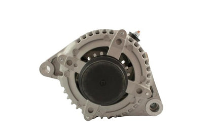 Belstarter IR6185P | 1 | img_1797.jpg