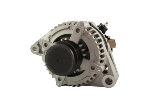 Belstarter IR6185P | 2 | img_1798.jpg