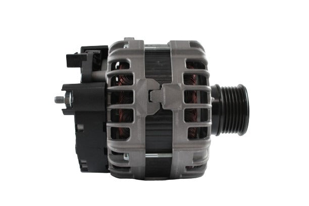 Belstarter IR5585R | 16 | img_1799.jpg