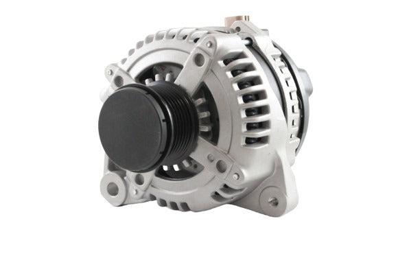 Belstarter IR7574R | 3 | img_1801.jpg
