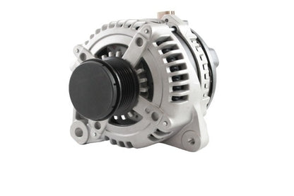 Belstarter IR7574R | 3 | img_1801.jpg