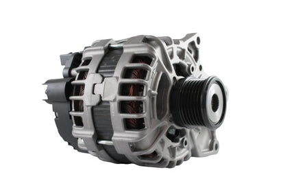 Belstarter IR5585RP | 18 | img_1801.jpg