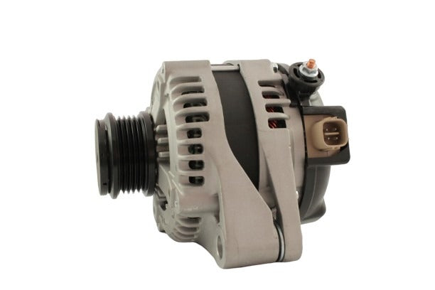 Belstarter IR6180RP | 5 | img_1801.jpg