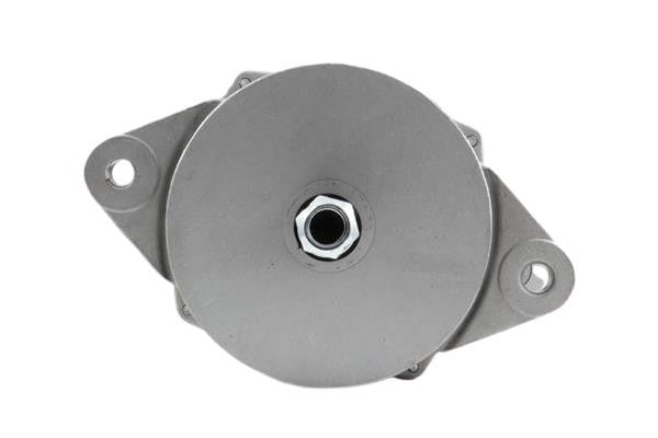Belstarter IR6143P | 1 | img_1803.jpg
