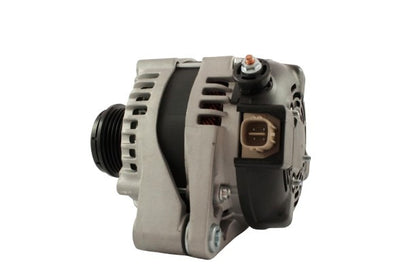 Belstarter IR6180RP | 7 | img_1803.jpg