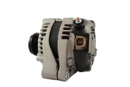 Belstarter IR6180 | 7 | img_1803.jpg