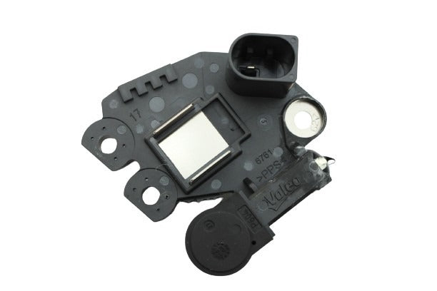 Belstarter IB4585VALEO | 1 | img_1804.jpg