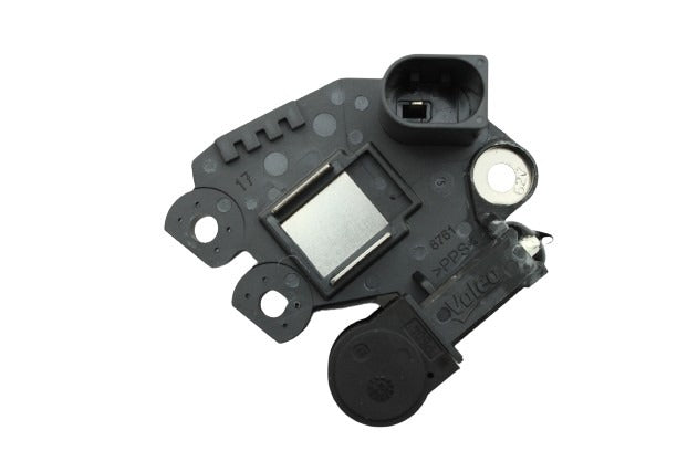 Belstarter IB4585VALEO | 2 | img_1805.jpg