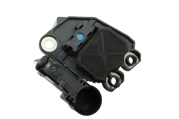 Belstarter IB4585VALEO | 3 | img_1806.jpg