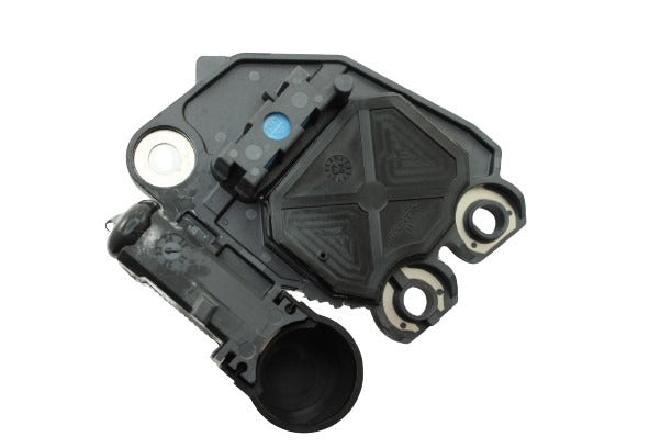 Belstarter IB4585VALEO | 4 | img_1807.jpg