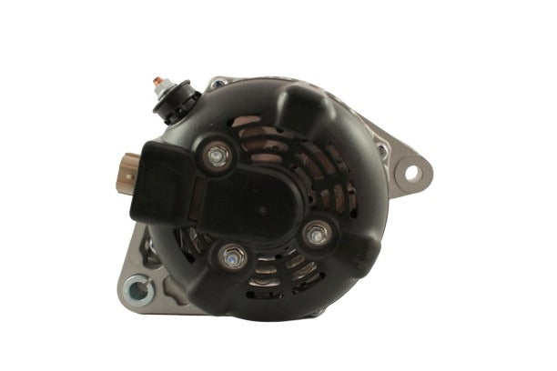Belstarter IR6180RP | 11 | img_1807.jpg