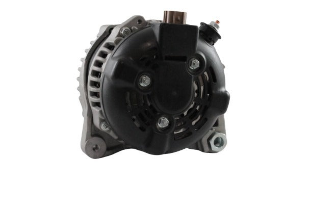 Belstarter IR7574R | 10 | img_1808.jpg