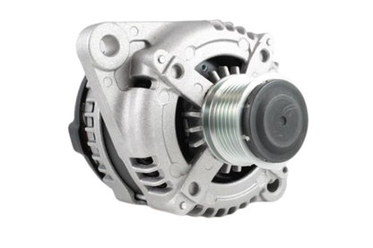 Belstarter IR7372R | 19 | img_1810.jpg