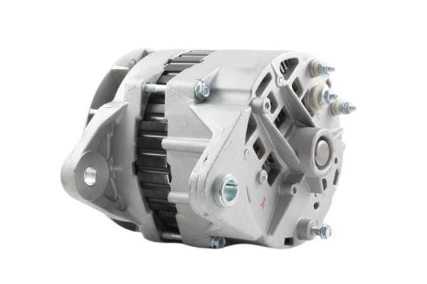 Belstarter IR6143R | 8 | img_1810.jpg