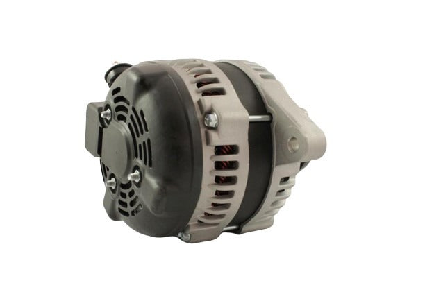 Belstarter IR6185P | 14 | img_1810.jpg