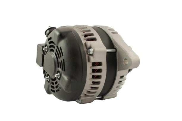 Belstarter IR6180RP | 14 | img_1810.jpg