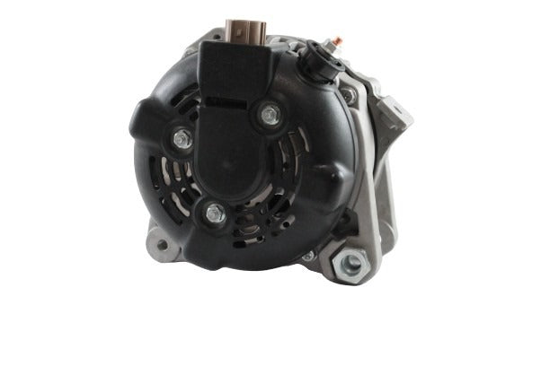 Belstarter IR7574R | 12 | img_1810.jpg