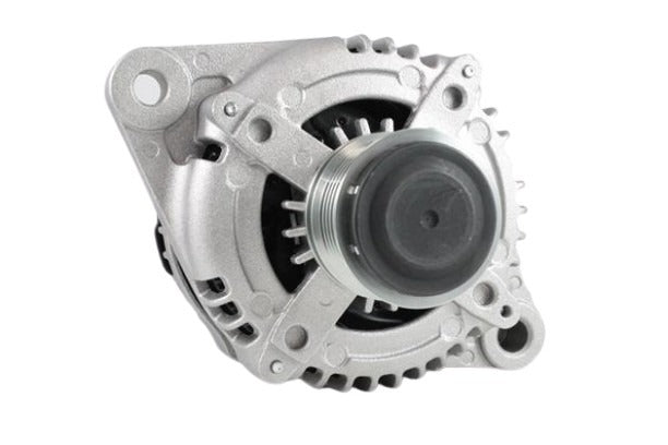 Belstarter IR7372R | 20 | img_1811.jpg
