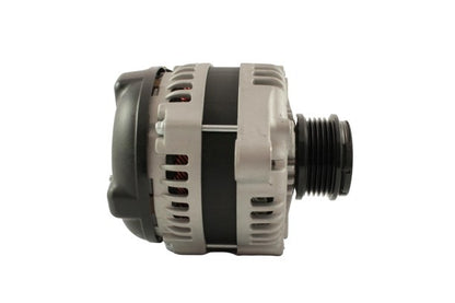Belstarter IR6180RP | 16 | img_1812.jpg
