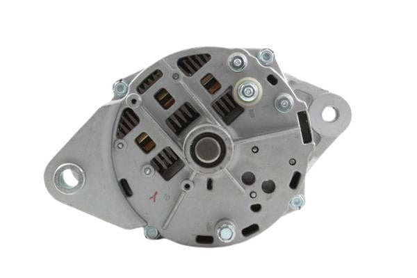 Belstarter IR6143R | 11 | img_1813.jpg