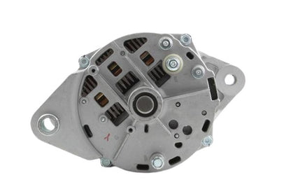 Belstarter IR6143R | 11 | img_1813.jpg