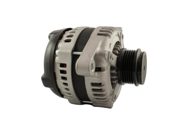 Belstarter IR6185P | 17 | img_1813.jpg