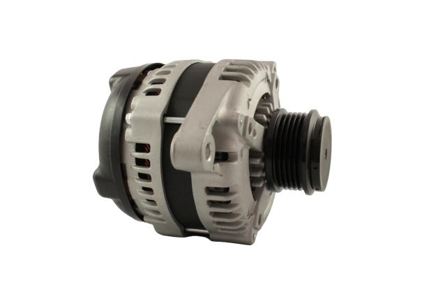 Belstarter IR6180RP | 17 | img_1813.jpg