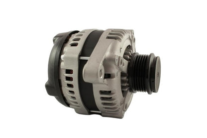 Belstarter IR6180RP | 17 | img_1813.jpg