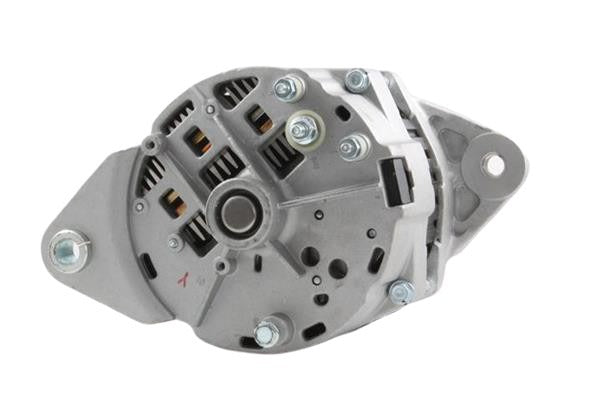 Belstarter IR6143P | 12 | img_1814.jpg