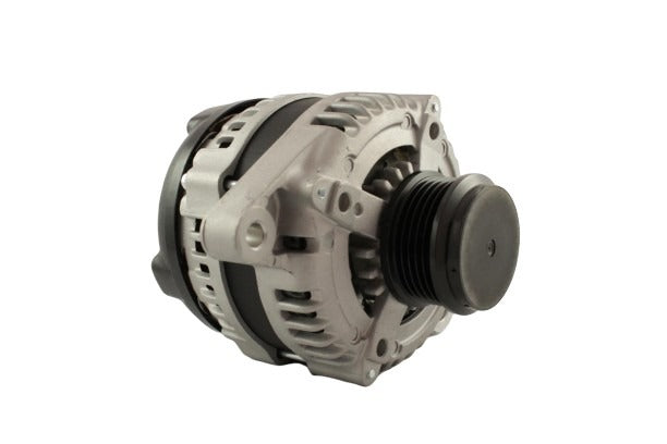 Belstarter IR6180RP | 18 | img_1814.jpg