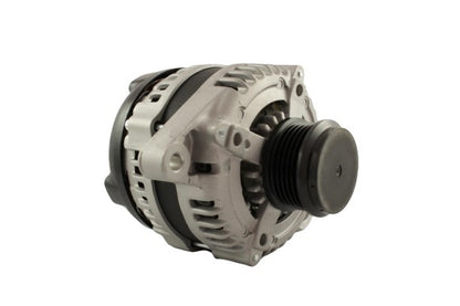 Belstarter IR6180RP | 18 | img_1814.jpg