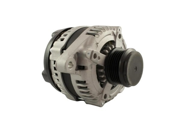 Belstarter IR6185P | 18 | img_1814.jpg