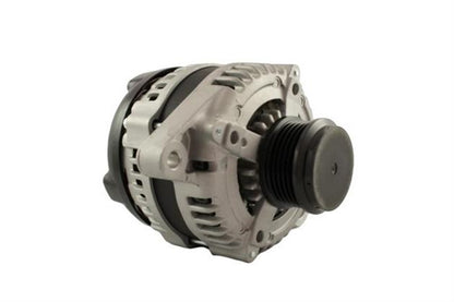 Belstarter IR6180 | 18 | img_1814.jpg