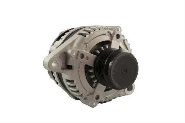 Belstarter IR6180 | 19 | img_1815.jpg