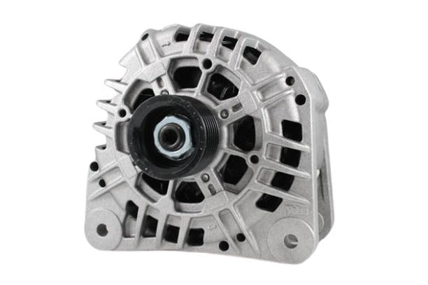 Belstarter IR7224RP | 2 | img_1815.jpg