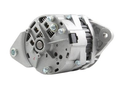 Belstarter IR6143R | 13 | img_1815.jpg