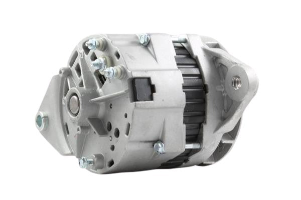 Belstarter IR6143 | 14 | img_1816.jpg