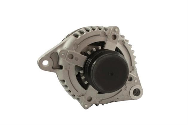 Belstarter IR6185 | 20 | img_1816.jpg