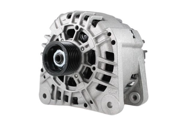 Belstarter IR7224RP | 3 | img_1816.jpg