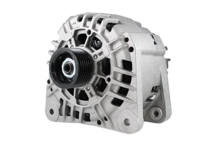 Belstarter IR7224RP | 3 | img_1816.jpg