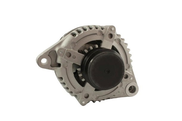Belstarter IR6185P | 20 | img_1816.jpg