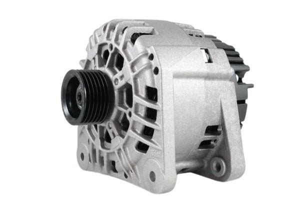 Belstarter IR7224RP | 4 | img_1817.jpg