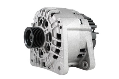 Belstarter IR7224RP | 4 | img_1817.jpg